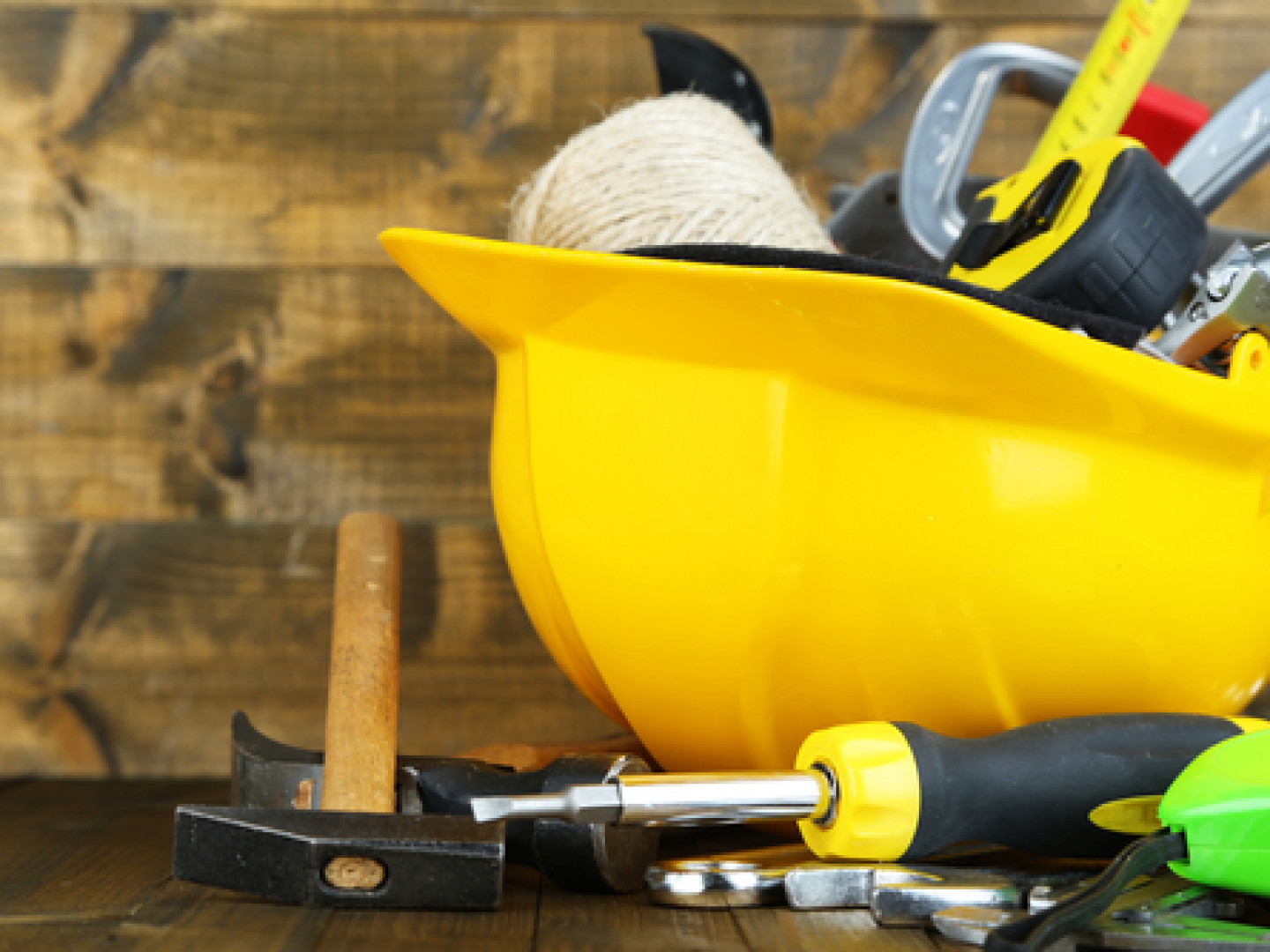 Rubber Roof Repair Bainbridge, Otego, Otsego & Oneonta, NY Clapper